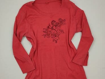 koszulka na ramiączkach jedwabna: S.Oliver, T-shirt damski, rozmiar XL — 1