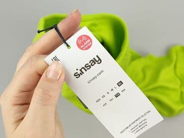 wejherowo sukienki wieczorowe: Sinsay, Сукня жіноча, XL — 5