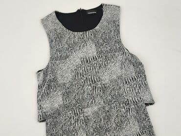 Wearhouse, Sukienka damska, rozmiar 2XL