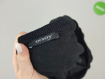 sklep orsay kurtki zimowe: Orsay, Sweter damski, S — 4