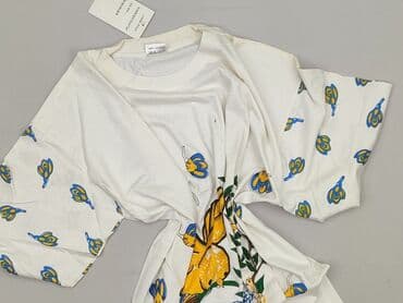 koszula nocna xl: Koszula nocna, rozmiar 2XL — 5