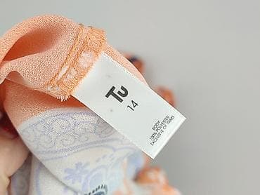 sukienk: Tu, Sukienka damska, rozmiar XL — 5