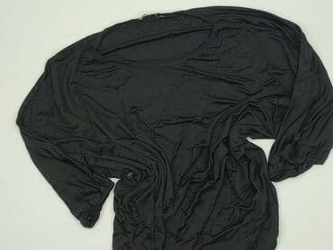 Vero Moda, Tunika damska, M