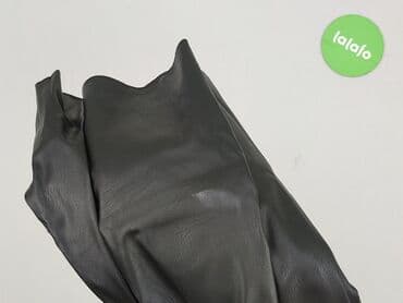 stradivarius spodnico szorty: Szorty dla mężczyzn, rozmiar XL — 6