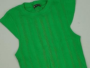 garnitury zara: Zara, Sukienka damska, rozmiar S — 1