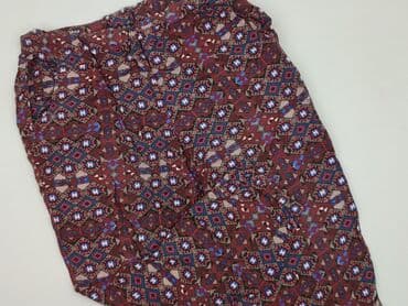 trampki folk: Atmosphere, Spodnie damskie, rozmiar 2XL — 1