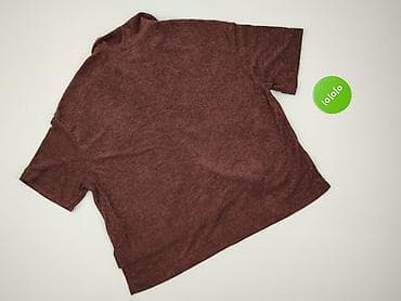 reserved panterka: Koszula damska, rozmiar M — 3