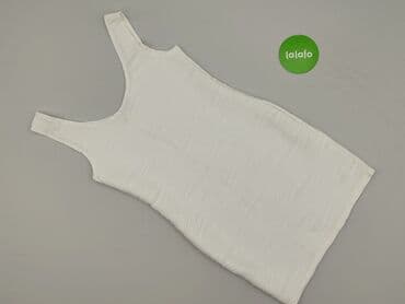 body ck: Charlotte Russe, Sukienka damska, rozmiar L — 3