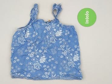 sukienka dla 6 latki: Blouse, So cute, 2-3 years, 92-98 cm, condition - Very good — 3