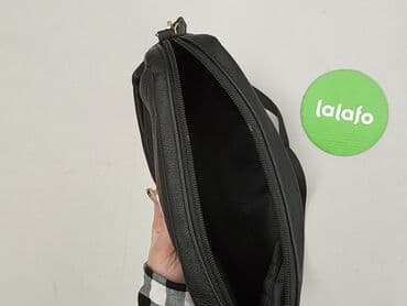 decathlon torby: Nerka, stan - Idealny — 4