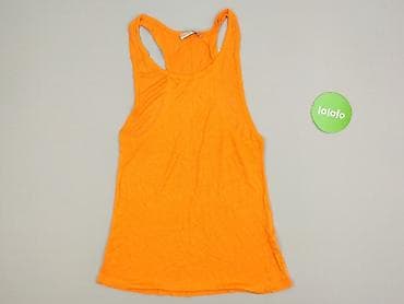 do biegania: Atmosphere, Top damski, rozmiar S — 2