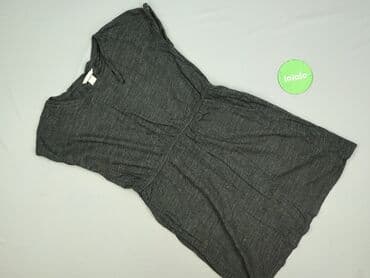 sukienka hm sweterkowa: H&M, Sukienka damska, rozmiar S — 2