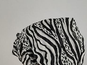 damski bluzki: Sinsay, Bluzka damska, rozmiar M — 6