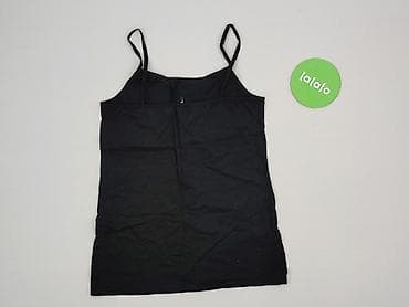cropp tipsy: Bluzka damska, rozmiar S — 3