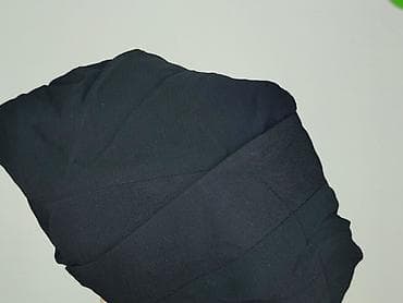shein polish: SZACHOWNICA, Bluzka damska, rozmiar L — 5