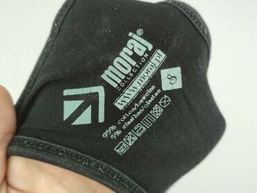 colin mcrae t shirty: Moraj, T-shirt damski, rozmiar S — 4