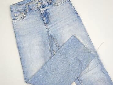 Perfect J, Jeansy damskie, XS