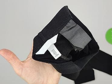 modal leggins: H&M, Legginsy rozmiar M — 4