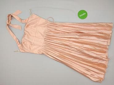 chicaca sukienki: Sukienka damska, rozmiar L — 2