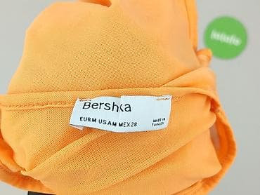 staniko: Bershka, Top damski, rozmiar M — 5
