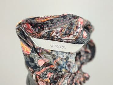 marynarka z myszka miki: George, Bluzka damska, XL — 4