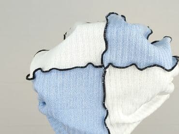 shein bluzy oversize: Shein, T-shirt damski, rozmiar XS — 6