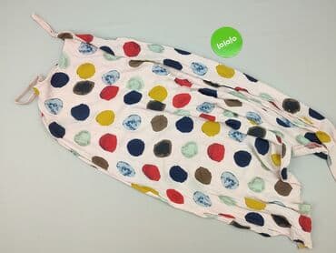 bonprix tuniki duze rozmiary: Unisono, Tunika damska, rozmiar M — 3