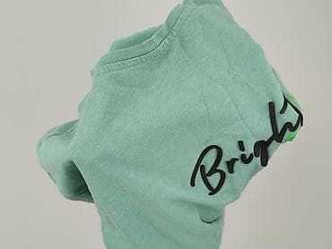 softshell nike: Koszulka dla mężczyzn, rozmiar L — 6