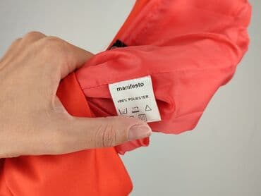 sukienki na wesele wish: Sukienka damska, rozmiar S — 5