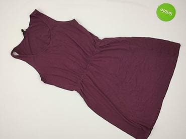 bluzki promod: H&M Basic, Sukienka damska, rozmiar S — 2