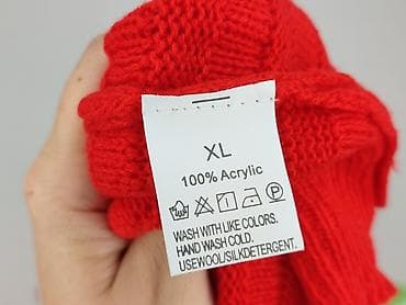 desigual sweter: Sweter damski, rozmiar XL — 4