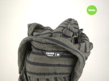 cropp swetry męskie: Cropp, Koszulа dla mężczyzn, rozmiar M — 4