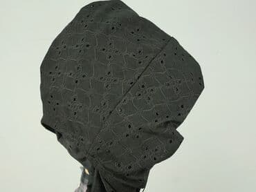 kappahl piżamy: Janina, Bluzka damska, XL — 6