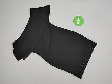 bielizna: PrettyLittleThing, Sukienka damska, rozmiar M — 2