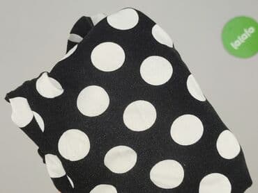 sukienki czerwone mohito: Mohito, Sukienka damska, S — 5