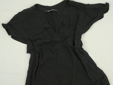 Bonmarche, Bluzka damska, rozmiar L w lalafo.pl Bonmarche, Bluzka damska, rozmiar L