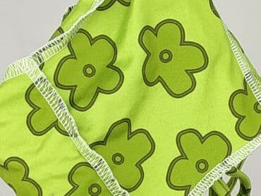 shein bluzy: Shein, Top damski, rozmiar S — 6