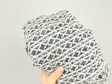 c a piżama: Atmosphere, Women`s knitwear, size 2XL (EU 44) — 5