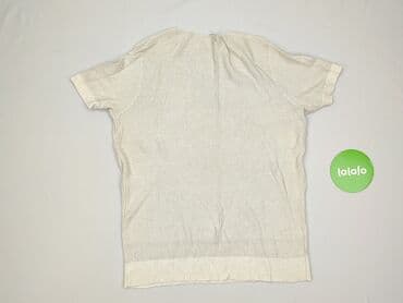 koszulka barcelony 2223 lewandowski: Mohito, Women`s T-shirt, size M (EU 38) — 3