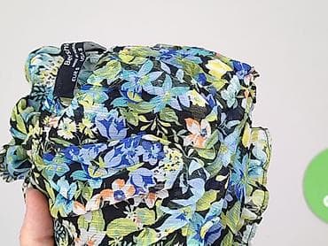 pullandbear polska: Bershka, Top damski, rozmiar S — 5