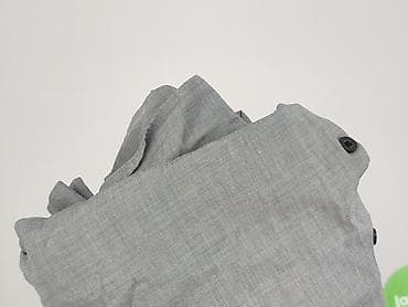 bluza chaotic system: Jack & Jones, Koszulа dla mężczyzn, rozmiar S — 9