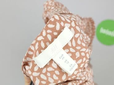 bluzka bez stanika: H&M, Bluzka damska, rozmiar M — 4