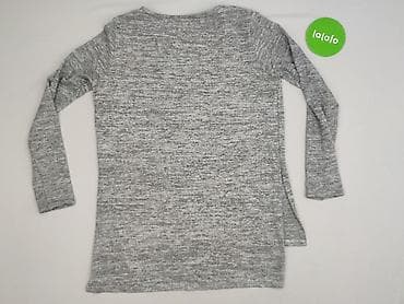 Kobiety: Amisu, Tunika damska, rozmiar S — 3