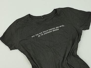 Women`s T-shirt, size M