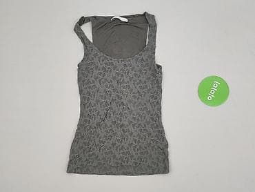 legginsy spanx: ONLY, Top damski, rozmiar XS — 2