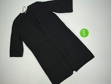 overalls for winter: Gina Tricot, Kardigan damski, rozmiar S — 2