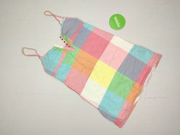 szlafrok xs: Roxy, Sukienka damska, rozmiar XS — 2