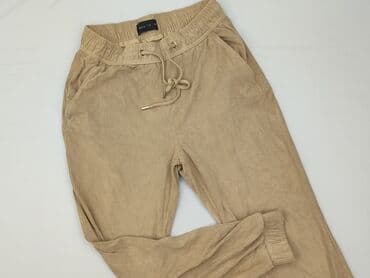 Mohito, Spodnie dresowe damskie, L