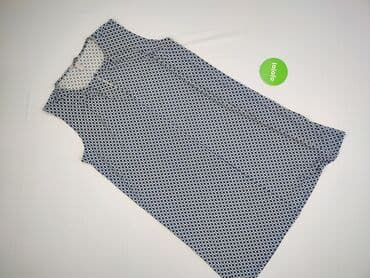 siateczkowa sukienka h m: H&M, Сукня жіноча, розмір L на lalafo.pl — 2 siateczkowa sukienka h m: H&M, Сукня жіноча, розмір L — 2