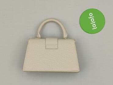 reserved chusty: Torebka, stan - Idealny — 3